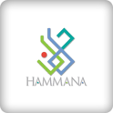 Hammana
