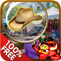 Free New Hidden Object Games Free New Market Place