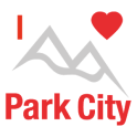 I Love Park City