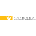 Harmony SAMScan