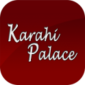 Karahi Palace