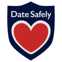 Date Safely