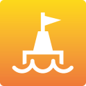SAP Sailing Buoy Pinger
