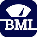 BMI Calculators Pro