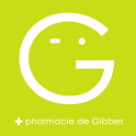 Pharmacie de Gibbes