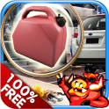 Free New Hidden Object Games Free New Fun Car Stop