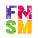 FNSM 2016 - Events