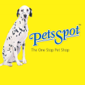 Pets Spot