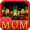 Mumbai Offline Travel Guide