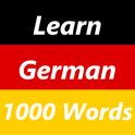 German for beginners