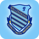 Wallerawang Public School