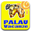 Palau Vacanze