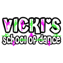 Vicki's School of Dance