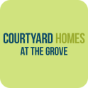 Courtyard App