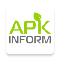 APK-Inform events