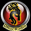 DrocRadio