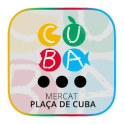 Plaça Cuba