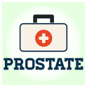 Urology Prostate Calculator
