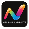 Nelson Laminate