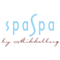 spaSpa by Mikkelborg