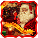 Free Hidden Object Games Free New Santa's Workshop