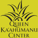 Queen Kaahumanu Center - Maui