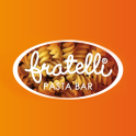 Fratelli Pasta Bar