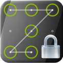 App Lock (Pattern)
