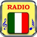 Radio Italy Live