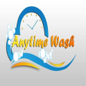 Anytime Wash Technologies Pvt