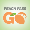 Peach Pass GO!