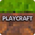 Play Craft