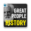Great People History