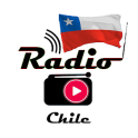 radio chile FM