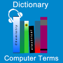Computer & Technology Terms
