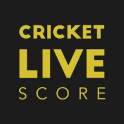 Cricket Live Scores & News