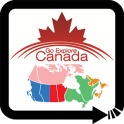 GoExplore Canada