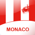 Monaco Foot News