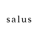 サルース(salus)公式アプリ