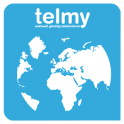 telmy