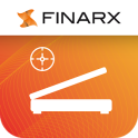 FINARX Scan Pro