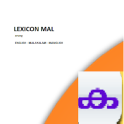 Malayalam Dictionary Kerala Lexicon