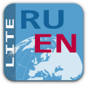 Russian - English phrasebook LITE