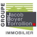 Jacob Boyer Torrollion