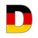 German Declension Trainer