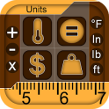 Unit Converter Pro for Android