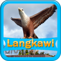 Langkawi Offline Travel Guide