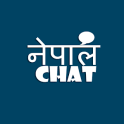 Nepal Chat