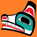 Southern Tlingit 1