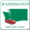 Washington Driving Test